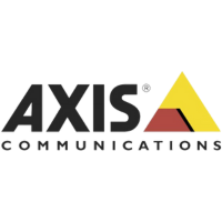 AXIS