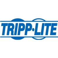 TRIPP-LITE