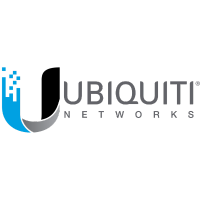 UBIQUITI