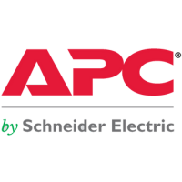 APC