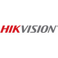 HIKVISION