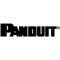 PANDUIT
