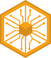 ROGTEK
