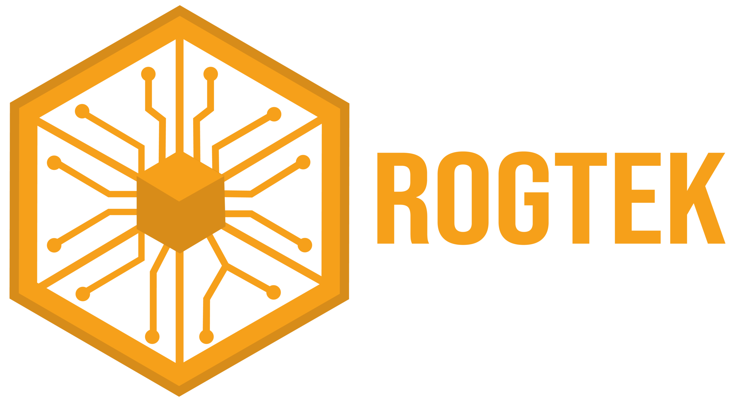 ROGTEK